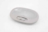 Picture of Dome Front Light Chevrolet Aveo from 2008 to 2011 | 96314278
