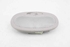 Picture of Dome Front Light Chevrolet Aveo from 2008 to 2011 | 96314278