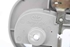 Picture of Dome Front Light Chevrolet Aveo from 2008 to 2011 | 96314278