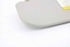 Imagen de Visera parasol derecha Chevrolet Aveo de 2008 a 2011