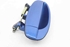Picture of Exterior Handle - Rear Right Chevrolet Aveo from 2008 to 2011 | 96410237