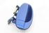 Picture of Exterior Handle - Rear Right Chevrolet Aveo from 2008 to 2011 | 96410237