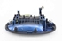 Picture of Exterior Handle - Rear Right Chevrolet Aveo from 2008 to 2011 | 96410237