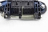 Picture of Exterior Handle - Rear Right Chevrolet Aveo from 2008 to 2011 | 96410237