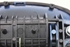 Picture of Exterior Handle - Rear Right Chevrolet Aveo from 2008 to 2011 | 96410237