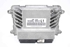 Picture of Engine Control Unit Chevrolet Aveo from 2008 to 2011 | 5WY5968C
96983177
