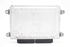 Picture of Engine Control Unit Chevrolet Aveo from 2008 to 2011 | 5WY5968C
96983177