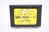 Bild von Zentralverriegelung Steuergerät Chevrolet Aveo aus 2008 zu 2011 | 96650728