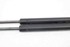 Picture of Amortecedor de mala (par) Chevrolet Aveo de 2008 a 2011 | 96540939
