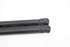 Picture of Amortecedor de mala (par) Chevrolet Aveo de 2008 a 2011 | 96540939