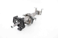 Picture of Coluna de direcção Chevrolet Aveo de 2008 a 2011 | 96862594
