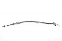 Imagen de Cable de embrague Chevrolet Aveo de 2008 a 2011