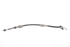 Imagen de Cable de embrague Chevrolet Aveo de 2008 a 2011