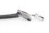 Imagen de Cable de embrague Chevrolet Aveo de 2008 a 2011