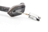 Imagen de Cable de embrague Chevrolet Aveo de 2008 a 2011