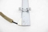 Picture of Rear Left Window Regulator Lift Chevrolet Aveo from 2008 to 2011