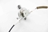 Picture of Rear Left Window Regulator Lift Chevrolet Aveo from 2008 to 2011
