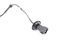 Bild von ABS Sensor vorne links Chevrolet Aveo aus 2008 zu 2011 | SIEMENS VDO
96959997 LH