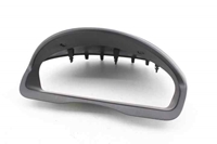 Imagen de Painel / resguardo cuadro instrumentos Chevrolet Aveo de 2008 a 2011 | 96462894
96655206
