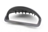 Imagen de Painel / resguardo cuadro instrumentos Chevrolet Aveo de 2008 a 2011 | 96462894
96655206