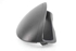 Imagen de Painel / resguardo cuadro instrumentos Chevrolet Aveo de 2008 a 2011 | 96462894
96655206