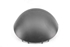Imagen de Painel / resguardo cuadro instrumentos Chevrolet Aveo de 2008 a 2011 | 96462894
96655206
