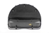 Imagen de Painel / resguardo cuadro instrumentos Chevrolet Aveo de 2008 a 2011 | 96462894
96655206