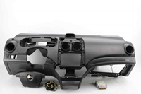 Bild von Airbag Satz Chevrolet Aveo aus 2008 zu 2011 | SIEMENS 5WY67082
96806963
96879041
96930691
20090826