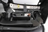 Bild von Airbag Satz Chevrolet Aveo aus 2008 zu 2011 | SIEMENS 5WY67082
96806963
96879041
96930691
20090826
