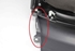 Bild von Airbag Satz Chevrolet Aveo aus 2008 zu 2011 | SIEMENS 5WY67082
96806963
96879041
96930691
20090826