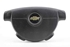 Bild von Airbag Satz Chevrolet Aveo aus 2008 zu 2011 | SIEMENS 5WY67082
96806963
96879041
96930691
20090826