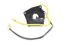 Bild von Airbag Satz Chevrolet Aveo aus 2008 zu 2011 | SIEMENS 5WY67082
96806963
96879041
96930691
20090826