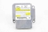 Bild von Airbag Satz Chevrolet Aveo aus 2008 zu 2011 | SIEMENS 5WY67082
96806963
96879041
96930691
20090826