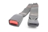 Picture of Left Rear Seat Belt Stalk  Chevrolet Aveo from 2008 to 2011