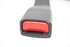 Picture of Left Rear Seat Belt Stalk  Chevrolet Aveo from 2008 to 2011