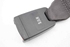 Picture of Left Rear Seat Belt Stalk  Chevrolet Aveo from 2008 to 2011