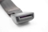 Picture of Left Rear Seat Belt Stalk  Chevrolet Aveo from 2008 to 2011