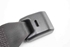 Picture of Left Rear Seat Belt Stalk  Chevrolet Aveo from 2008 to 2011