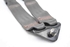 Picture of Left Rear Seat Belt Stalk  Chevrolet Aveo from 2008 to 2011