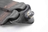 Picture of Left Rear Seat Belt Stalk  Chevrolet Aveo from 2008 to 2011