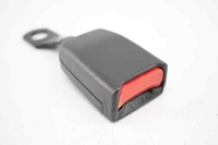 Picture of Front Right Seat Belt Stalk  Chevrolet Aveo from 2008 to 2011