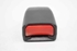 Picture of Front Right Seat Belt Stalk  Chevrolet Aveo from 2008 to 2011