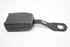 Picture of Front Right Seat Belt Stalk  Chevrolet Aveo from 2008 to 2011