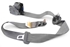 Picture of Cinto trás esquerdo Chevrolet Aveo de 2008 a 2011 | 96870524
