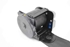 Picture of Cinto trás esquerdo Chevrolet Aveo de 2008 a 2011 | 96870524
