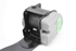 Picture of Cinto trás esquerdo Chevrolet Aveo de 2008 a 2011 | 96870524