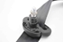 Picture of Cinto trás esquerdo Chevrolet Aveo de 2008 a 2011 | 96870524