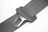 Picture of Cinto trás esquerdo Chevrolet Aveo de 2008 a 2011 | 96870524
