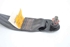 Picture of Cinto trás esquerdo Chevrolet Aveo de 2008 a 2011 | 96870524