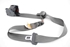 Picture of Cinto trás direito Chevrolet Aveo de 2008 a 2011 | 96870532